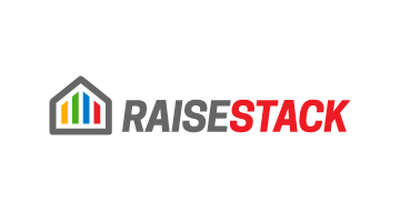 raisestack.com is for sale