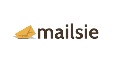 mailsie.com is for sale