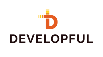 developful.com is for sale
