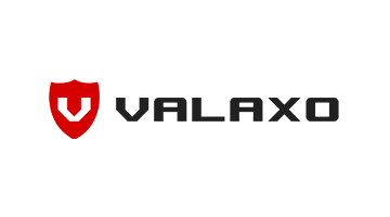 valaxo.com is for sale
