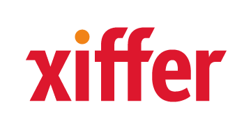 xiffer.com is for sale