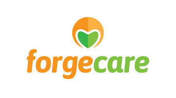 forgecare.com is for sale