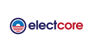 electcore.com