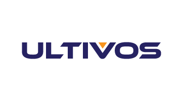 ultivos.com is for sale