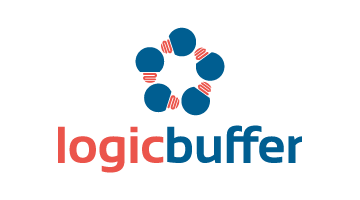 logicbuffer.com is for sale
