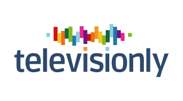 televisionly.com is for sale