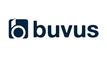 buvus.com is for sale