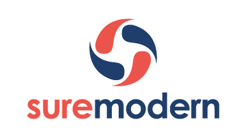suremodern.com is for sale