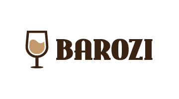 barozi.com is for sale