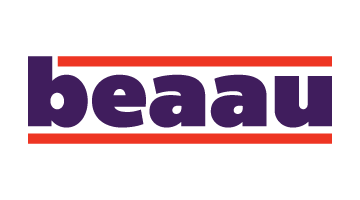 beaau.com is for sale