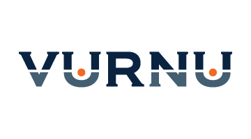vurnu.com is for sale