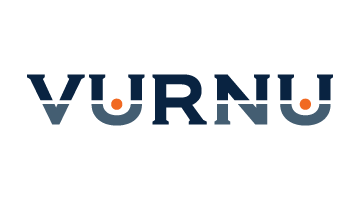 vurnu.com