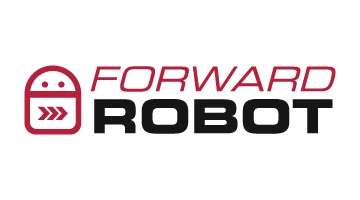 forwardrobot.com is for sale
