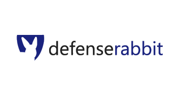 defenserabbit.com is for sale