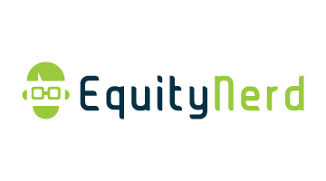 equitynerd.com is for sale