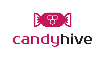 candyhive.com is for sale