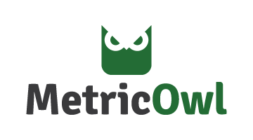metricowl.com is for sale