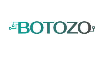 botozo.com is for sale