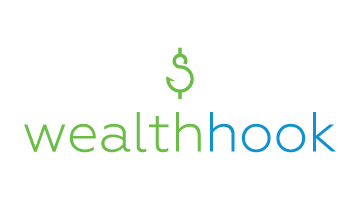 wealthhook.com is for sale