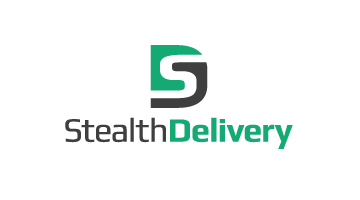stealthdelivery.com is for sale