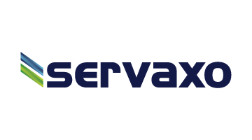 servaxo.com is for sale