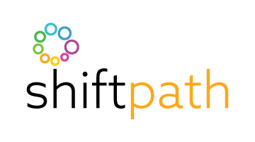 shiftpath.com is for sale