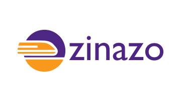 zinazo.com is for sale