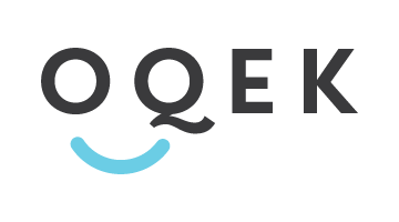 oqek.com is for sale
