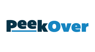 peekover.com