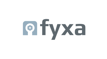 fyxa.com is for sale