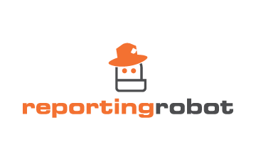 reportingrobot.com is for sale