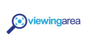 viewingarea.com is for sale