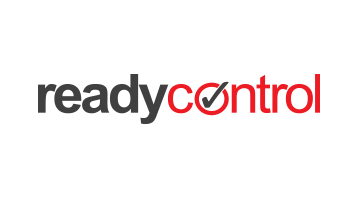 readycontrol.com is for sale