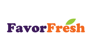 favorfresh.com