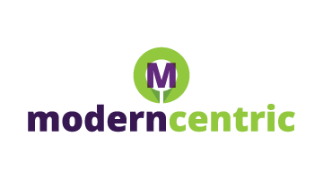 moderncentric.com