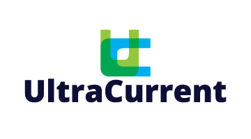 ultracurrent.com is for sale