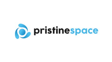 pristinespace.com