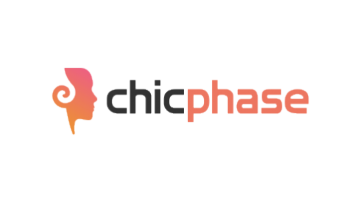 chicphase.com is for sale