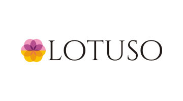 lotuso.com is for sale