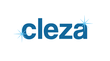 cleza.com is for sale
