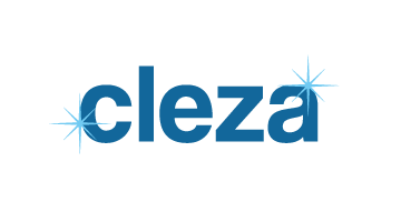 cleza.com
