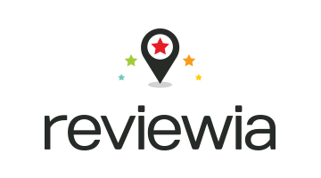 reviewia.com is for sale