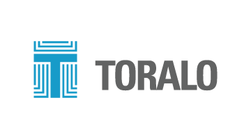 toralo.com is for sale