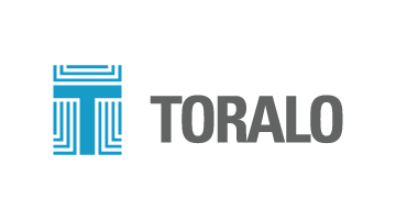 toralo.com