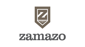 zamazo.com