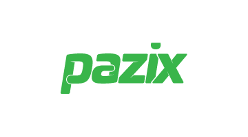 pazix.com is for sale