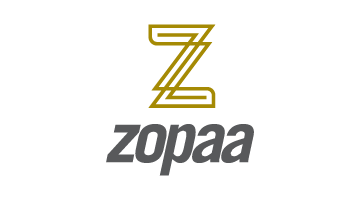 zopaa.com is for sale