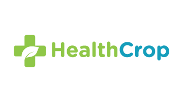healthcrop.com is for sale