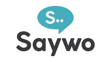 saywo.com is for sale