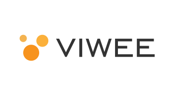 viwee.com is for sale